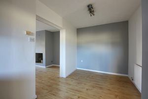 Dining Room- click for photo gallery